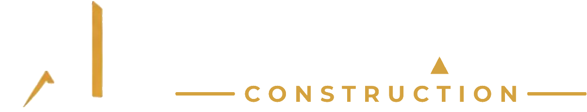 Arfrant Construction