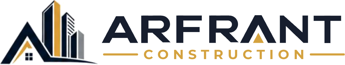 Arfrant Construction