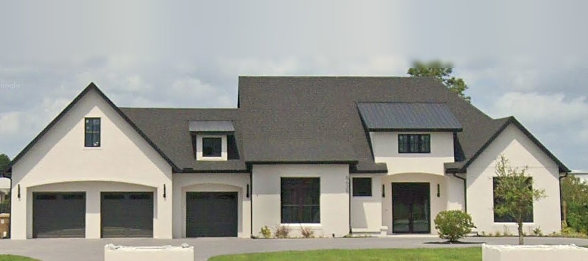 5625 Oesterle Rd, Saint Cloud, FL exterior